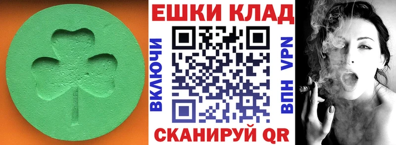 Купить закладки  Шатура  Ecstasy Cube 