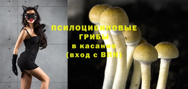 марки lsd Армянск