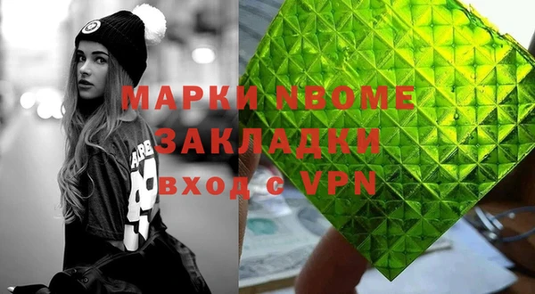 стаф Аркадак