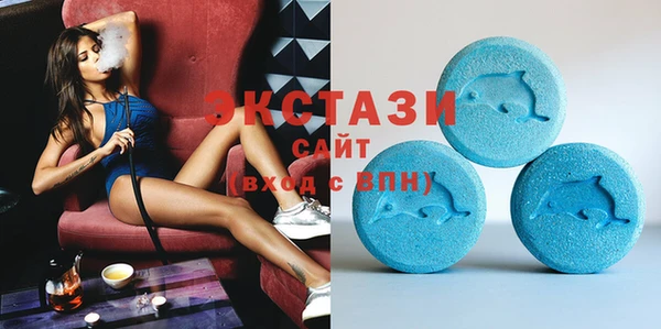 шишки Арсеньев