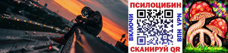 Галлюциногенные грибы мухоморы Купить где Шатура